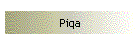 Piqa