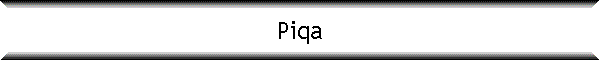 Piqa