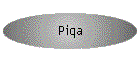 Piqa