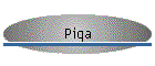 Piqa