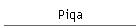 Piqa