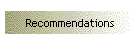 Recommendations