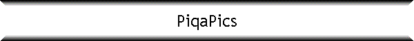 PiqaPics