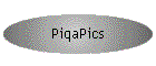 PiqaPics