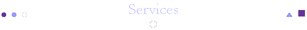 Services